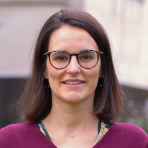 Judit Morla